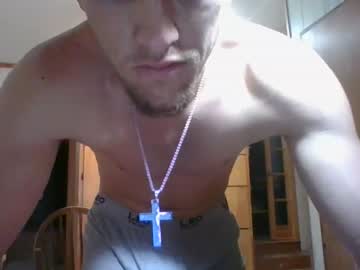 webcam man ricflairbaby420 capture image #5327295