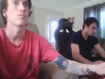 webcam man james51905 capture image #1226649
