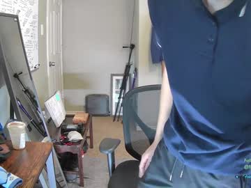 webcam man letsplayblake capture image #4674789