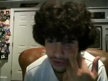 Cam for guizaotex