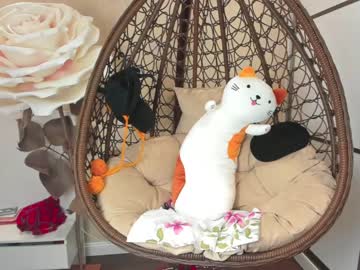 webcam girl cherrypie_01 capture image #4056326