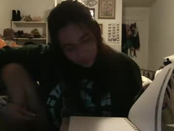 webcam girl daremary capture image #3881996