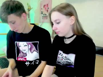 webcam couple williamandmia capture image #4257810