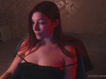webcam girl _northern_girl_ capture image #1953904