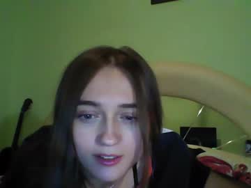 webcam girl margo_december_girl capture image #4627385