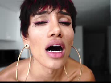 webcam tranny sweetlaurasaenz capture image #4844143