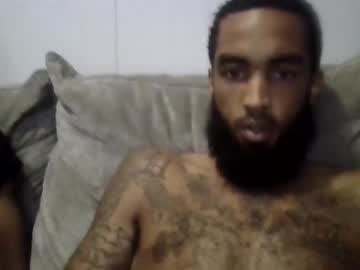 webcam man vonthedon16408 capture image #5492180
