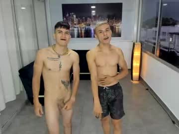 webcam man bisexlife_hot capture image #2785455