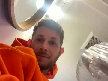 webcam man b87754 capture image #5635334
