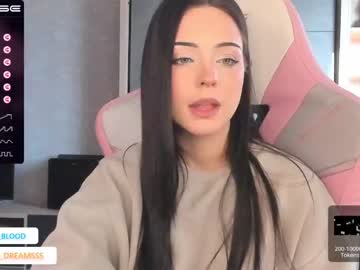 webcam girl girl_of_yourdreams capture image #5203661