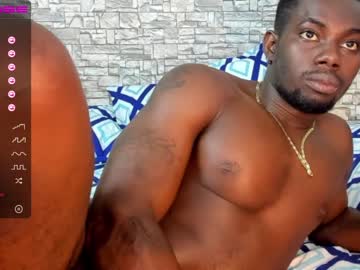 webcam couple _myfantasy4u_ capture image #618557