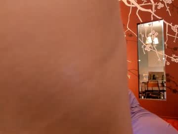 webcam girl bae_suz capture image #1523189