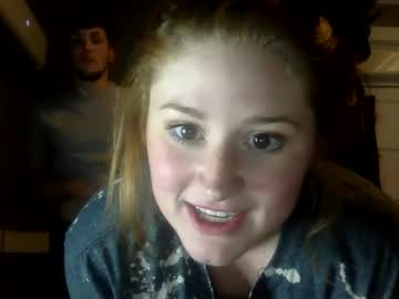 webcam couple bigstiffy1017 capture image #5631296