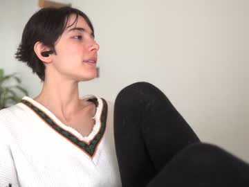 webcam girl maria_alfonsina capture image #4087428