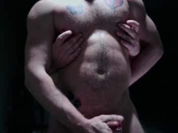 webcam man bodybuildertexas capture image #4551692