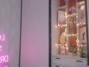 webcam girl hi_teika capture image #2830064
