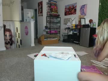 webcam girl pr3ttyp1nkpussy capture image #3625376