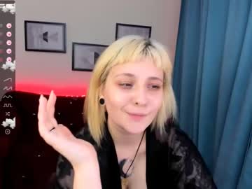 webcam girl yolandi_toit capture image #3098577