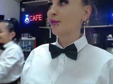 webcam girl lettali capture image #3276004