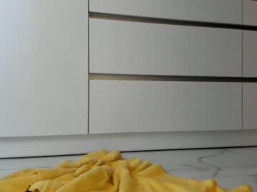 webcam girl meryfoxxx capture image #1280247
