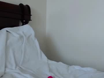 webcam girl tiffany925 capture image #1332456