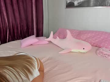 webcam girl _mito_69 capture image #4866648