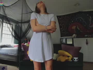 webcam couple rose_carter capture image #2396267