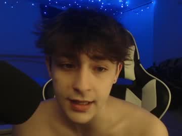 webcam man nickd42069 capture image #5421417