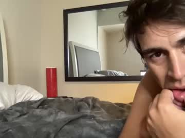webcam man haffnhaff capture image #2669953