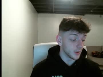 webcam man sexylax69 capture image #1326489