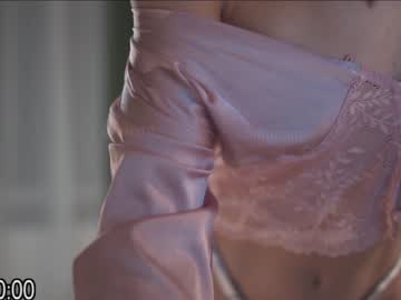 webcam girl _mirrra_ capture image #652148