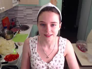 webcam girl demurelixir capture image #1582252