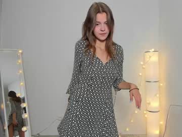 webcam girl eli_sun capture image #3962679