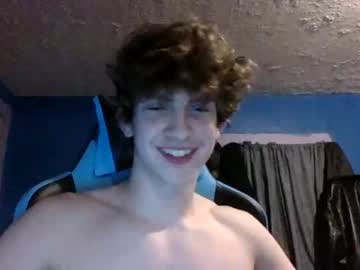 webcam man forsakenlust420 capture image #4561335