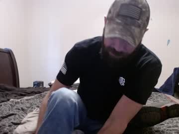 webcam man hardworkertn capture image #2250897