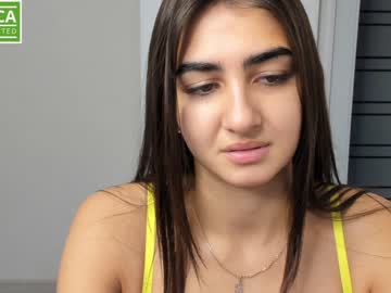 webcam girl indianbeauty20 capture image #665599