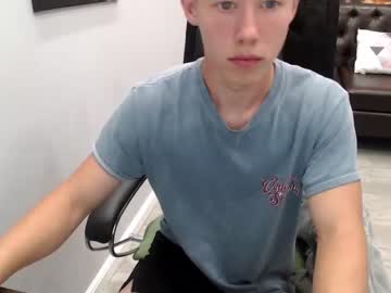 webcam man joner_66 capture image #3301526