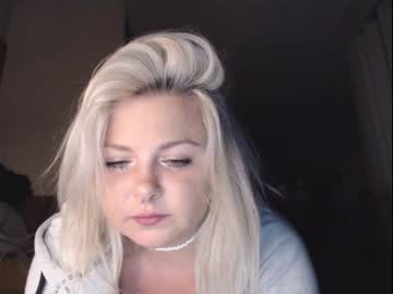 webcam girl kipsy420 capture image #2362394