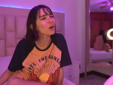 webcam girl maria_alfonsina capture image #2901674