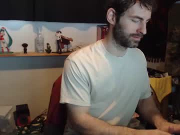 webcam man bedghost capture image #2315745