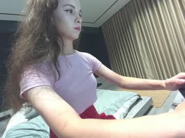 webcam girl ehotlovea capture image #4891897