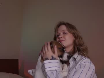 webcam girl tendertainted capture image #3094374