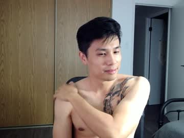 webcam man aznbadboy21 capture image #3395546