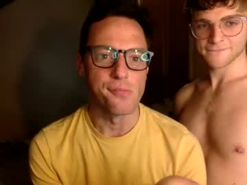 webcam man kaneland capture image #4886660