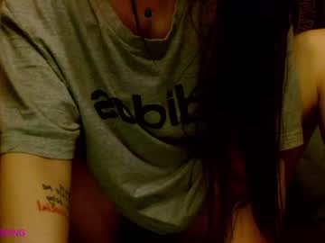 webcam girl _modestmouse capture image #5213179