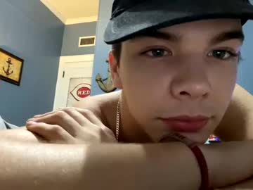webcam man loverboymxm capture image #2840025
