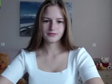 webcam girl sweet_sin_sati capture image #838830