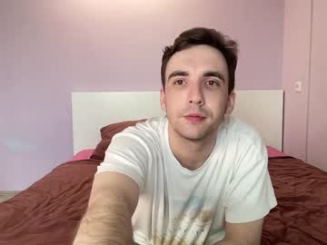 webcam couple sweetyadeleeee capture image #2793172