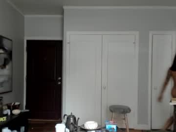 webcam tranny tsmaryjane capture image #3306394