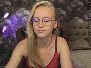 webcam girl angeellina capture image #3623627